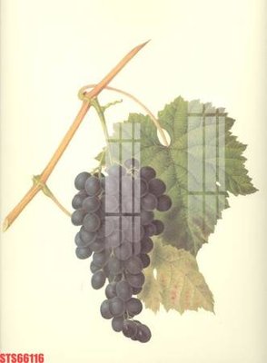 Hình ảnh file gốc Tranh sơn dầu phương tây tổng hợp STS66116 (chất lượng cao)