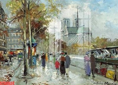 Tải file gốc Tranh sơn dầu phương tây tổng hợp STS6624 (in tráng gương) siêu đẹpFile tranh gốc Tranh sơn dầu phương tây tổng hợp STS6624 chất lượng cao