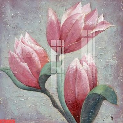 Tải file gốc Tranh sơn dầu phương tây tổng hợp STS6626 (in tráng gương) 5DFile gốc Tranh sơn dầu phương tây tổng hợp STS6626 (in ấn) phiên bản premium