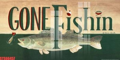 File gốc Tranh sơn dầu phương tây tổng hợp STS66457 (PNG) nền trong suốt