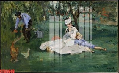 File gốc in ấn Tranh sơn dầu phương tây tổng hợp STS6648 chuẩn màu CMYK