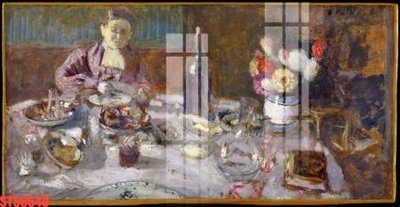 Download file tranh PSD Tranh sơn dầu phương tây tổng hợp STS6649 để chỉnh sửa