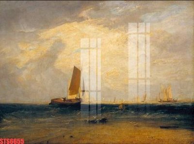 Tải file Tranh sơn dầu phương tây tổng hợp STS6655 (gốc) in nhanh