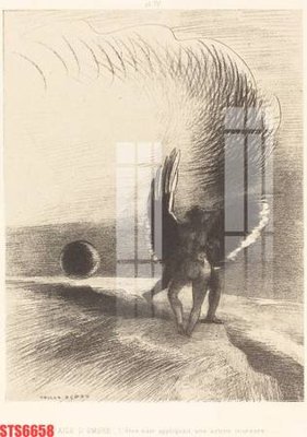 Cung cấp file tranh gốc Tranh sơn dầu phương tây tổng hợp STS6658 độc quyền