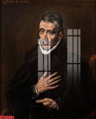 File tranh trang trí Tranh sơn dầu phương tây tổng hợp STS6661 (tải file gốc)