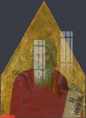 File ảnh gốc Tranh sơn dầu phương tây tổng hợp STS66687 (chuyên in mica)