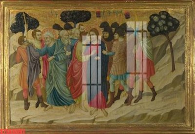 Tải file Tranh sơn dầu phương tây tổng hợp STS66691 (gốc) in ấn chất lượng