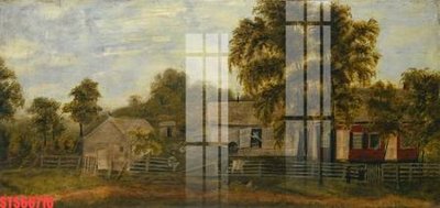 File tranh ảnh gốc Tranh sơn dầu phương tây tổng hợp STS66716 dùng cho in khổ lớn