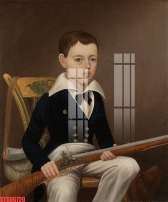 File gốc in ấn Tranh sơn dầu phương tây tổng hợp STS66720 độ phân giải cao