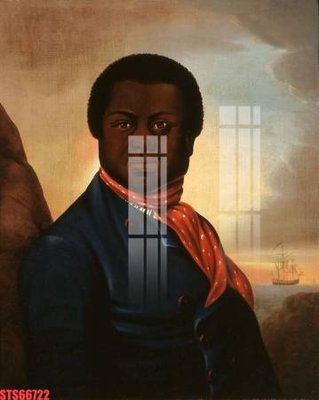 File gốc Tranh sơn dầu phương tây tổng hợp STS66722 (ảnh chi tiết) để in trần