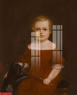 Ảnh gốc Tranh sơn dầu phương tây tổng hợp STS66723 (nét căng) in mica