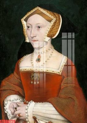 File PSD Tranh sơn dầu phương tây tổng hợp STS66729 (gốc) cho designer