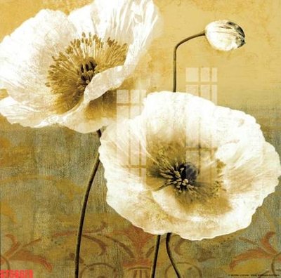 File tranh Tranh sơn dầu phương tây tổng hợp STS6673 (gốc) chủ đề thiên nhiên