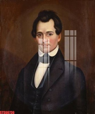 Tải file gốc Tranh sơn dầu phương tây tổng hợp STS66736 (in tráng gương) cao cấpFile gốc Tranh sơn dầu phương tây tổng hợp STS66736 (in ấn) phiên bản độc quyền