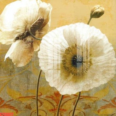 File tranh ảnh gốc Tranh sơn dầu phương tây tổng hợp STS6677 dùng cho in khổ lớn