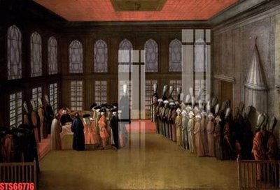 File gốc in tráng gương Tranh sơn dầu phương tây tổng hợp STS66776 chi tiết