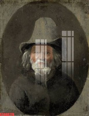 Download file ảnh gốc Tranh sơn dầu phương tây tổng hợp STS66779 để in ấn