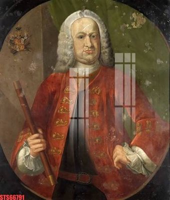 File in trần Tranh sơn dầu phương tây tổng hợp STS66791 (bản gốc) trời sao