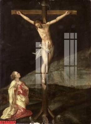 File gốc Tranh sơn dầu phương tây tổng hợp STS66807 (PNG) nền trong suốt