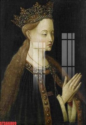 Ảnh mô tả file gốc in mica Tranh sơn dầu phương tây tổng hợp STS66809