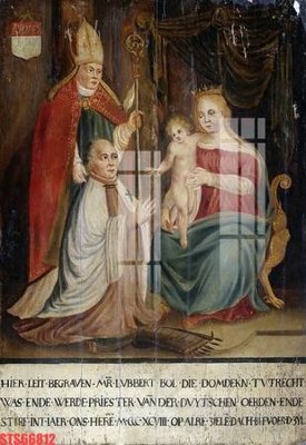 File tranh trang trí Tranh sơn dầu phương tây tổng hợp STS66812 (tải file gốc)