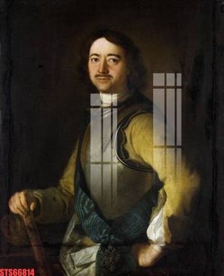 Tải file gốc Tranh sơn dầu phương tây tổng hợp STS66814 (in bạt) quảng cáo