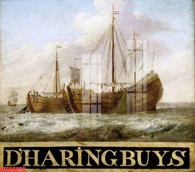 File in ấn Tranh sơn dầu phương tây tổng hợp STS66828 (bản gốc) cao cấp