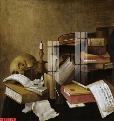 File gốc Tranh sơn dầu phương tây tổng hợp STS66829 (cho in ấn) độc quyền