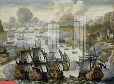 Tải file Tranh sơn dầu phương tây tổng hợp STS66835 (gốc) làm file tranh quảng cáo