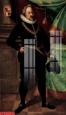 File in ấn Tranh sơn dầu phương tây tổng hợp STS66840 (bản gốc) chất lượng cao