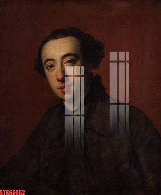 File gốc Tranh sơn dầu phương tây tổng hợp STS66852 (ảnh chi tiết) để in trần