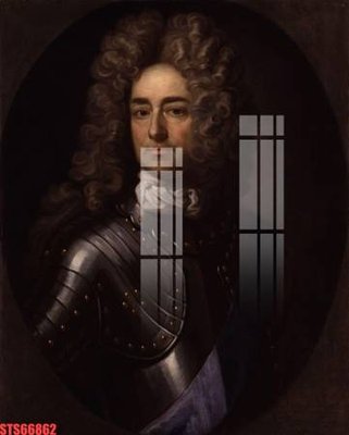 File tranh gốc Tranh sơn dầu phương tây tổng hợp STS66862 (bản đẹp) độc quyền