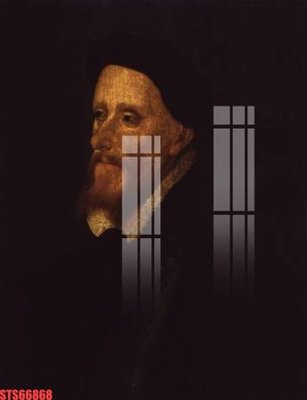 Download file Tranh sơn dầu phương tây tổng hợp STS66868 (chất lượng in ấn)