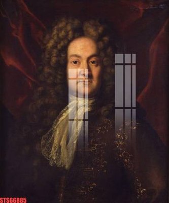 File PSD Tranh sơn dầu phương tây tổng hợp STS66885 (bản gốc) cho nhà in