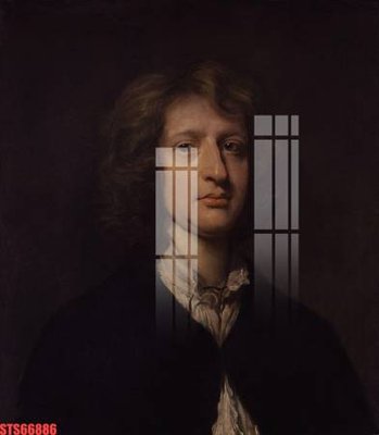 Mua file gốc Tranh sơn dầu phương tây tổng hợp STS66886 (PSD) tại Filetranh.com