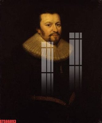 File gốc Tranh sơn dầu phương tây tổng hợp STS66893 (in mica) trang trí