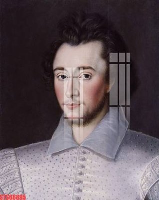 File tranh quảng cáo Tranh sơn dầu phương tây tổng hợp STS66895 (file gốc) chuyên nghiệp