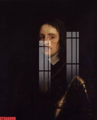 File gốc Tranh sơn dầu phương tây tổng hợp STS66896 (in ấn) không giới hạn