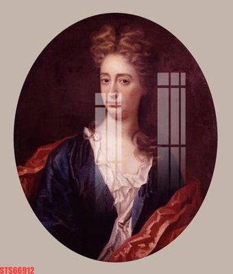 Tải file Tranh sơn dầu phương tây tổng hợp STS66912 (ảnh gốc) in tranh kính