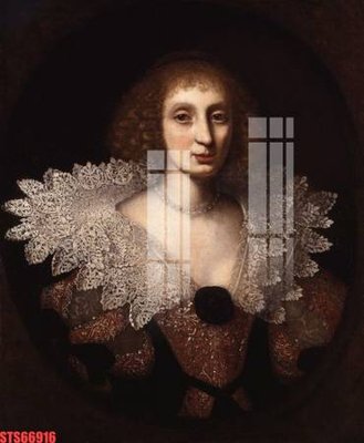 Chi tiết file ảnh Tranh sơn dầu phương tây tổng hợp STS66916 sắc nét