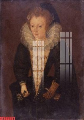 File in trần Tranh sơn dầu phương tây tổng hợp STS66921 (bản gốc) trời sao