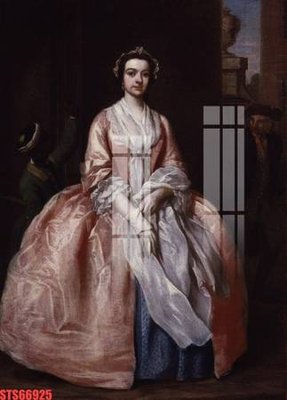 Download file gốc Tranh sơn dầu phương tây tổng hợp STS66925 (in lụa) nghệ thuật