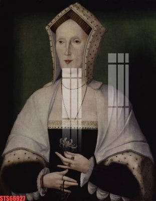 Tải file Tranh sơn dầu phương tây tổng hợp STS66927 (gốc) in tranh tráng gương