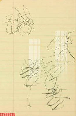 File in ấn Tranh sơn dầu phương tây tổng hợp STS66935 (bản gốc) từ file gốc