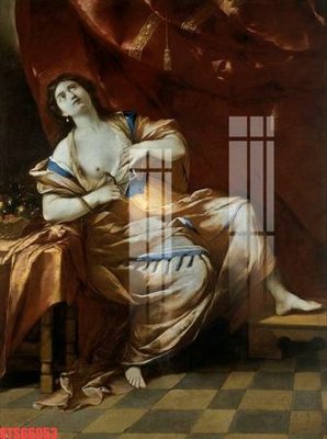 Tải file Tranh sơn dầu phương tây tổng hợp STS66953 (ảnh gốc) file TIFF