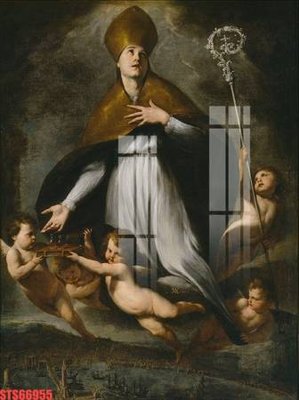 File tranh PSD Tranh sơn dầu phương tây tổng hợp STS66955 chất lượng cao