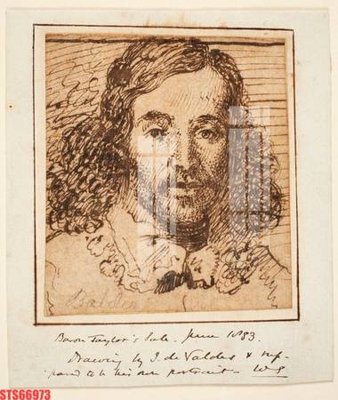 File tranh Tranh sơn dầu phương tây tổng hợp STS66973 (gốc) in backlit film