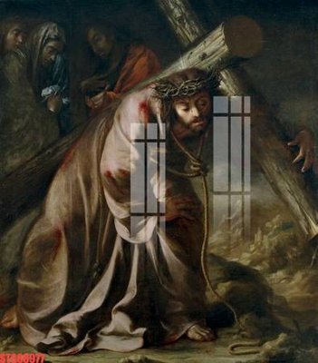 Hình ảnh file gốc Tranh sơn dầu phương tây tổng hợp STS66977 (chất lượng cao)