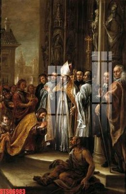 File tranh ảnh gốc Tranh sơn dầu phương tây tổng hợp STS66983 dùng cho in khổ lớn