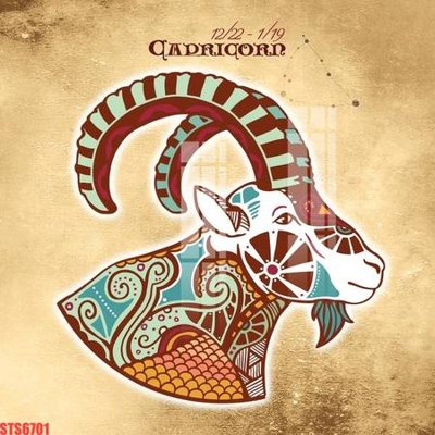 File tranh Tranh sơn dầu phương tây tổng hợp STS6701 (bản gốc) in lụa dán tường